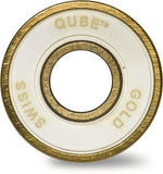 Qube Bearing Gold