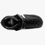 BONT Quadstar Carbon Roller Derby Skate Boots