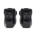 BONT Quadstar Carbon Roller Derby Skate Boots