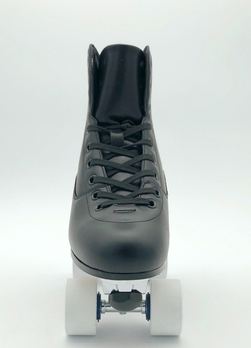 Roller Derby Dreamin' at the Savoy Skate