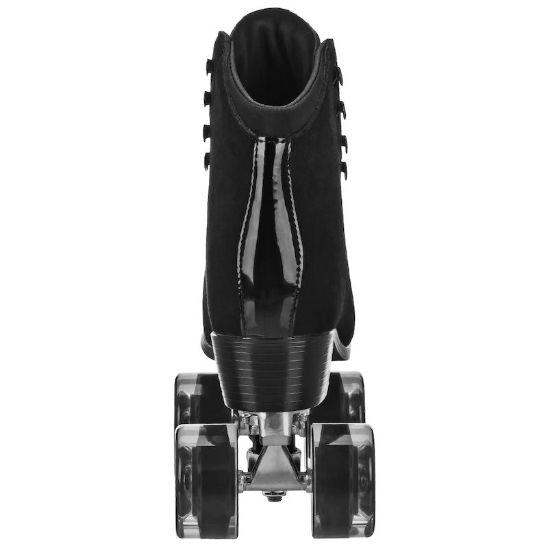 Roller Derby Elite Driftr Classic Freestyle Men's Roller Skates