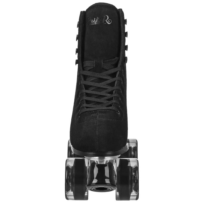 Roller Derby Elite Driftr Classic Freestyle Men's Roller Skates