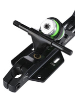 Roller Derby Elite Axis Magnesium Plate