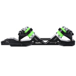 Roller Derby Elite Axis Magnesium Plate