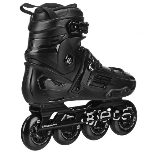 Roller Derby Elite Beta Inline Skates