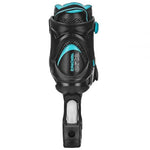 Roller Derby Elite DELTA 100MM Inline Skate
