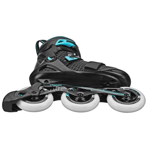 Roller Derby Elite DELTA 100MM Inline Skate