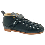 RD Elite Legacy Roller Skate Boot