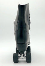 Roller Derby OMNI Plus Indoor Roller Skate