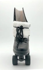 Roller Derby OMNI Plus Indoor Roller Skate