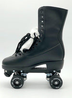 Roller Derby OMNI Plus Indoor Roller Skate