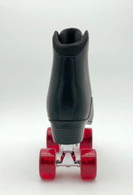 Roller Derby Savoy Elite Skate - ROLLER SKATE USA