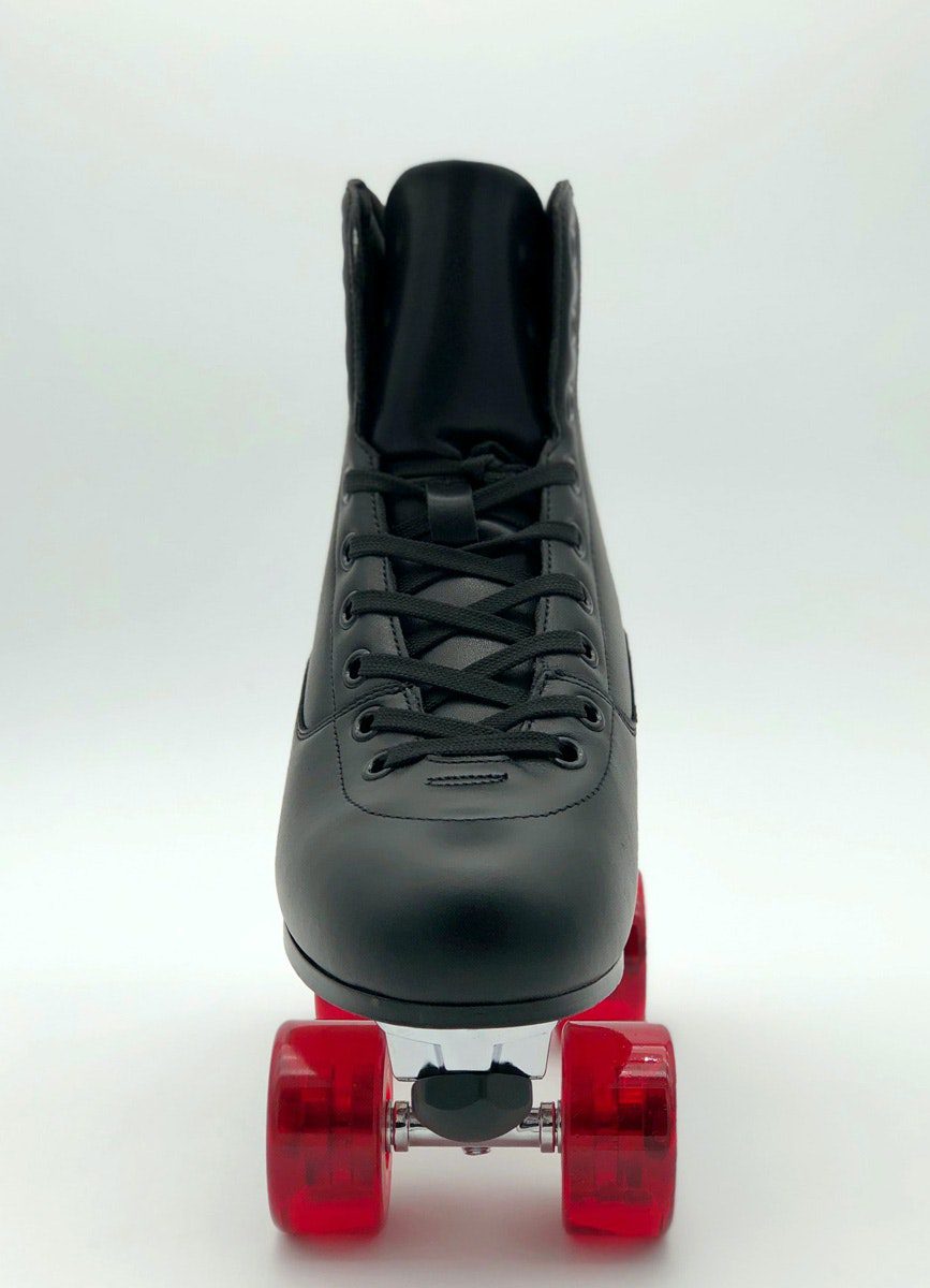 Roller Derby Savoy Elite Skate