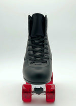Roller Derby Savoy Elite Skate - ROLLER SKATE USA