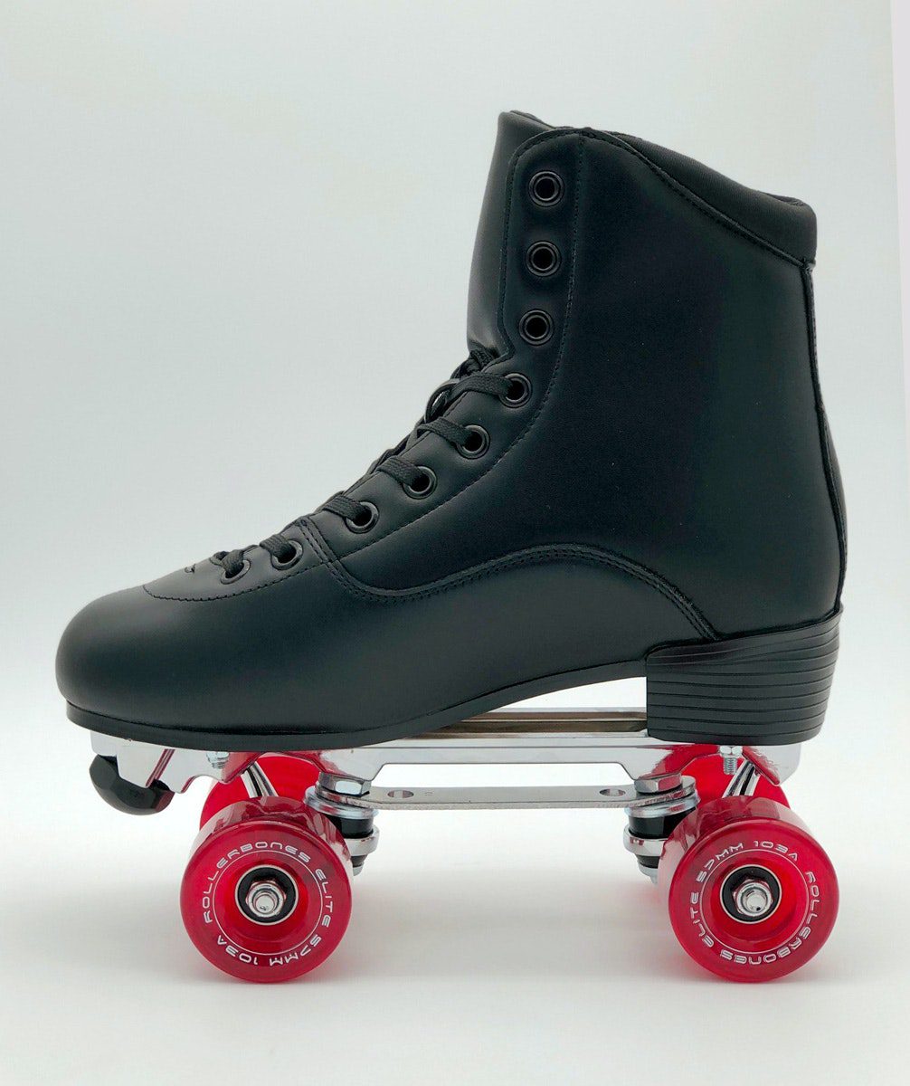 Roller Derby Savoy Elite Skate
