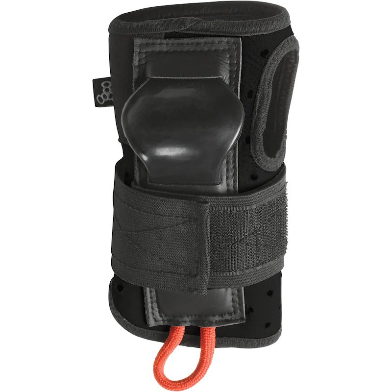 Triple 8 RD Wristsavers