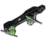 UniQ GOOSE Roller Skate Package