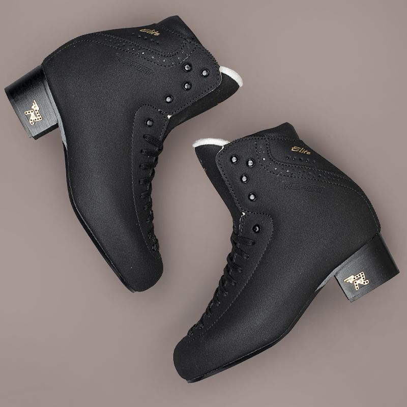 Risport RF1 Elite Ice skate Boots