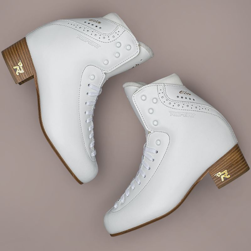 Risport RF1 Elite Ice skate Boots