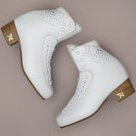 Risport RF1 Elite Ice skate Boots