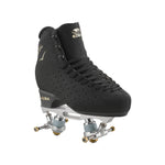 Edea Ritmo Giotto Skate No toe Stop Combo - ROLLER SKATE USA
