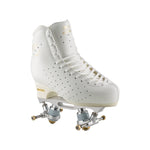 Edea Ritmo Giotto Skate No toe Stop Combo - ROLLER SKATE USA