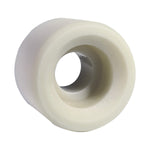 Anabolix Rouge Heir series Wheels 63.5mm X 44mm 8 Pack