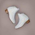 Risport Royal Prime Ice skate Boots