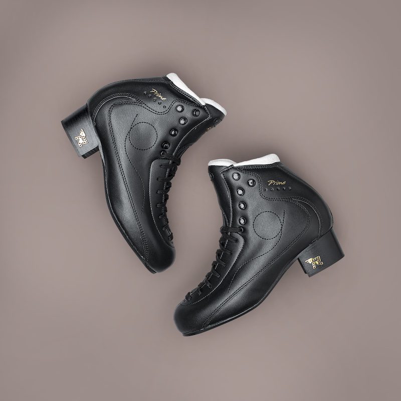 Risport Royal Prime Ice skate Boots