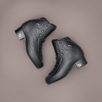 Risport Royal Pro Ice skate Boots