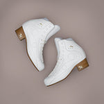 Risport Royal Pro Ice skate Boots