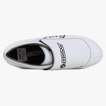 BONT Racer Carbon Special Edition- Straight Cut Speed Skate Boots - ROLLER SKATE USA