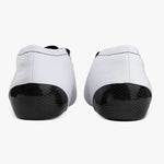BONT Racer Carbon Special Edition- Straight Cut Speed Skate Boots - ROLLER SKATE USA