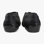 BONT Racer Carbon Special Edition- Straight Cut Speed Skate Boots - ROLLER SKATE USA