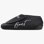 BONT Racer Carbon Special Edition- Straight Cut Speed Skate Boots - ROLLER SKATE USA