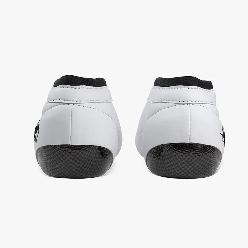 BONT Racer Carbon Speed Skate Boots