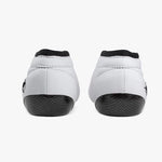 BONT Racer Carbon Speed Skate Boots - ROLLER SKATE USA