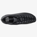 BONT Racer Carbon Speed Skate Boots - ROLLER SKATE USA