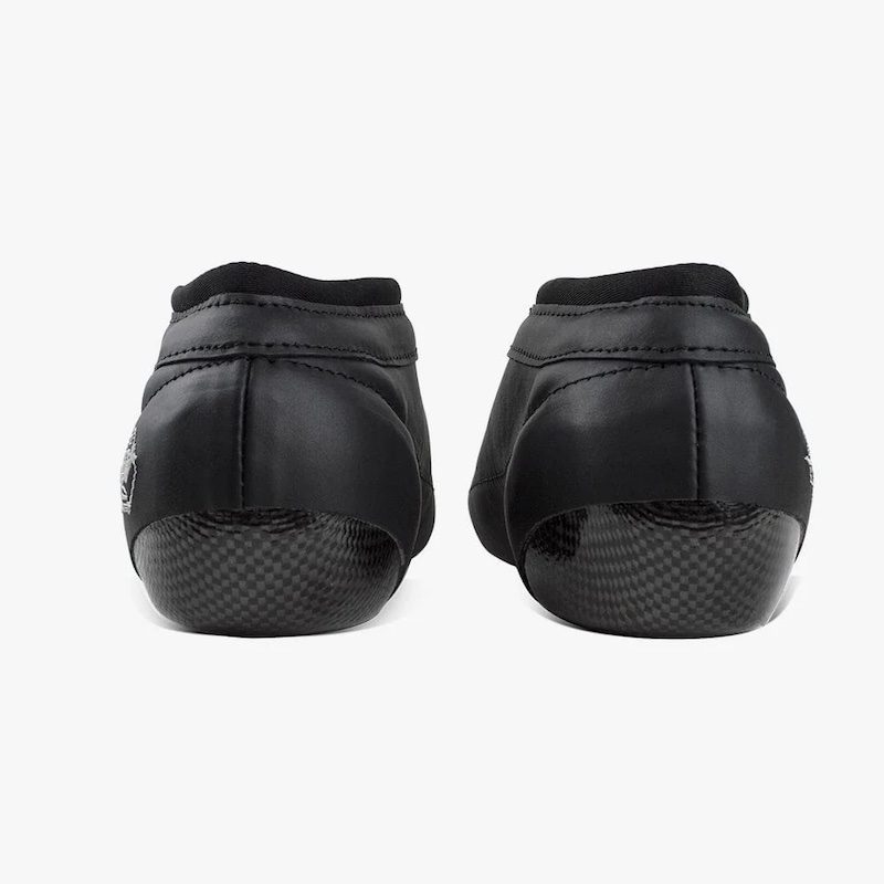 BONT Racer Carbon Speed Skate Boots - ROLLER SKATE USA