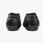 BONT Racer Carbon Speed Skate Boots - ROLLER SKATE USA