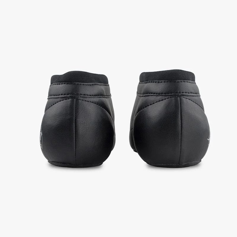 BONT Racer Roller Speed Skate Boots