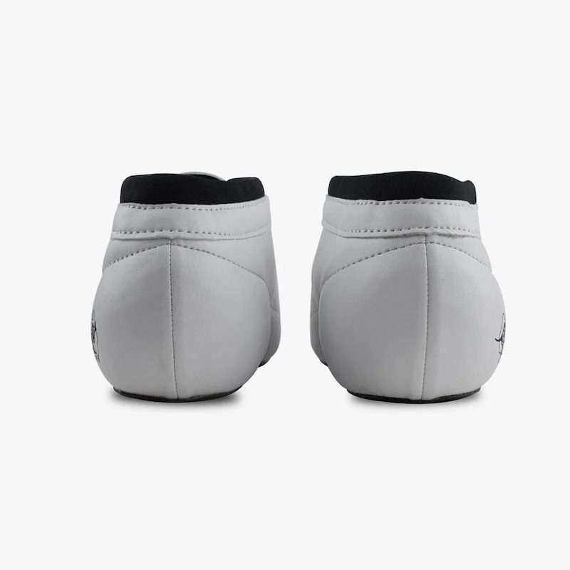 BONT Racer Roller Speed Skate Boots