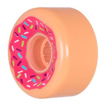 Riedell Radar Donut Wheels
