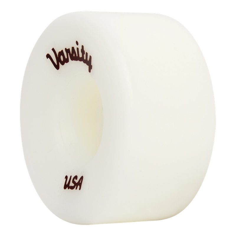 Radar Varsity 62MM Roller Skate Wheels