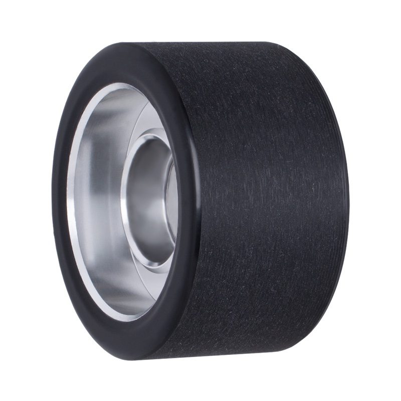 Riedell Unity 3200 Rhythm Roller Skate