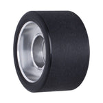 Riedell Unity 3200 Rhythm Roller Skate