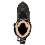 Powerslide Phuzion Radon Bronze 90 Fitness Skate