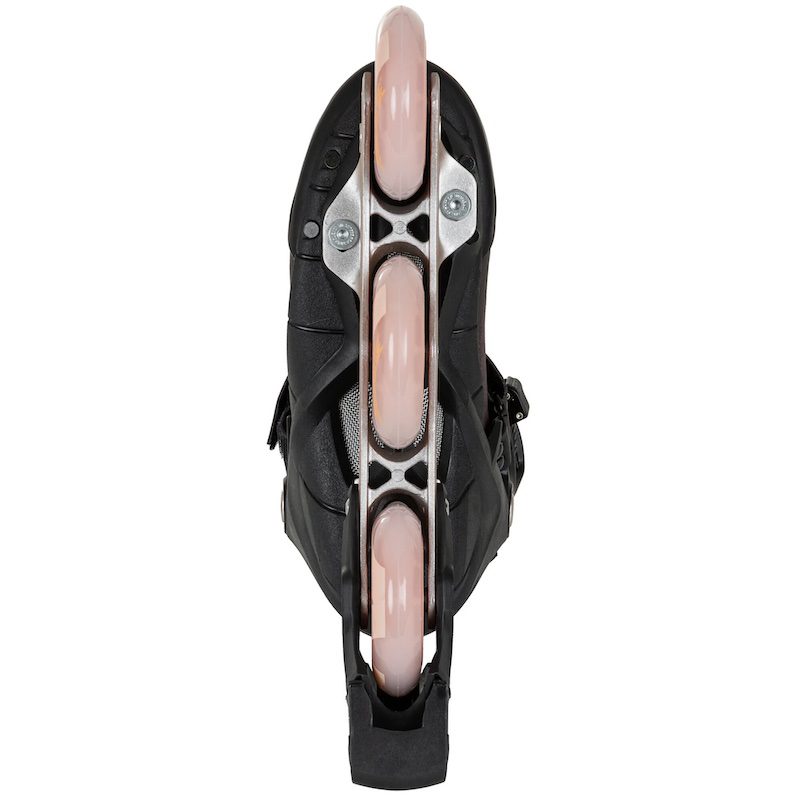 Powerslide Phuzion Radon Bronze 90 Fitness Skate