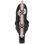 Powerslide Phuzion Radon Bronze 90 Fitness Skate