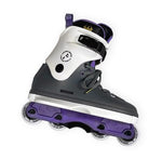 Razors ANDREW BROOM Shift Aggressive Skates